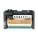 Fargo 47500 Printhead