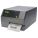 Intermec PX6B010000300020 Barcode Label Printer