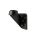 Gamber-Johnson 7110-1228 Mounting Hardware and Stands