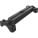 RAM Mount RAP-TRACK-B12HNHU Products