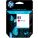 HP F6U00FN InkJet Cartridge