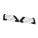 Gamber-Johnson 7160-1411 Carrying and Protective Accessories