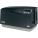 Fargo 91825 ID Card Printer