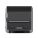 Honeywell MPD31D111 Barcode Label Printer