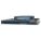 Cisco SSM-BLANK= Accessory