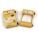 Zebra 800033-850 ID Card Ribbon