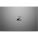 HP 4M1K7UT#ABA Laptop