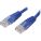 StarTech M45PATCH2BL Cables, Connectors, and Adapters