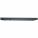 HP 878H7UT#ABA Laptop