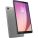 Lenovo ZAD20063US Tablet