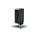 Datalogic 95B010121 Sensor
