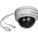 TRENDnet TV-IP315PI Security Camera