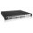 Ruckus 901-3050-UN00 Wireless Controller