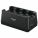 Panasonic FZ-VCB551M Docks and Cradles