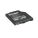 Panasonic CF-VDR302U Accessory