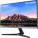Samsung U28R550UQN Monitor