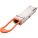 Juniper Networks QFX-QSFP-40G-ESR4 Data Networking