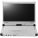 Panasonic CF-C2CQ-06BM Tablet