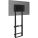 ViewSonic VB-EBW-001 Mounting Hardware and Stands