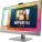 HP 1FH51A8#ABA Monitor