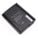 Newcastle Systems B145 Mounting Hardware and Stands