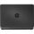 HP E3T74UT#ABA Products
