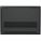 Dell TMGM2 Workstation PC