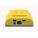 Datalogic HS7500SR Barcode Scanner