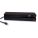 APC AP7900 Power Device