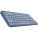 Logitech 920-011131 Accessory