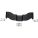 Honeywell VM1011BRACKET Spare Parts