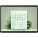 Microsoft QIA-00051 Tablet