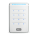 HID 40KNKS-00-000000 Access Control Reader