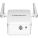 TRENDnet TEW-822DRE Wireless Transmitter / Receiver