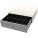 APG T554A-CW1616 Cash Drawer