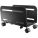 Tripp-Lite DCPU2 Carrying and Protective Accessories