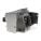 ViewSonic RLC-070 Spare Parts