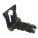 Star 87111183 Accessory