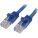 StarTech RJ45PATCH25 Cables, Connectors, and Adapters