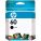 HP CC640WN#140 InkJet Cartridge