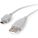 StarTech USB2HABM6 Cables, Connectors, and Adapters