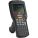 Zebra MC32N0-RL2HCHEIA Mobile Computer