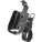 RAM Mount RAP-SB-187-DEL1 Products