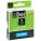 DYMO 45021 Barcode Label