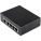 StarTech IESC1G50UP PoE Injectors