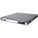 HPE Aruba JG409B Wireless Router