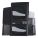 Fargo 55518 ID Card Printer
