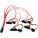 StarTech SAS808782P50 Cables, Connectors, and Adapters