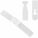 Brady 2430-1000 Products
