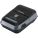 Custom America LK-P22-SW Barcode Label Printer